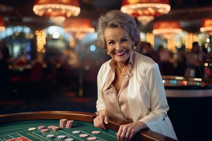 bet58599