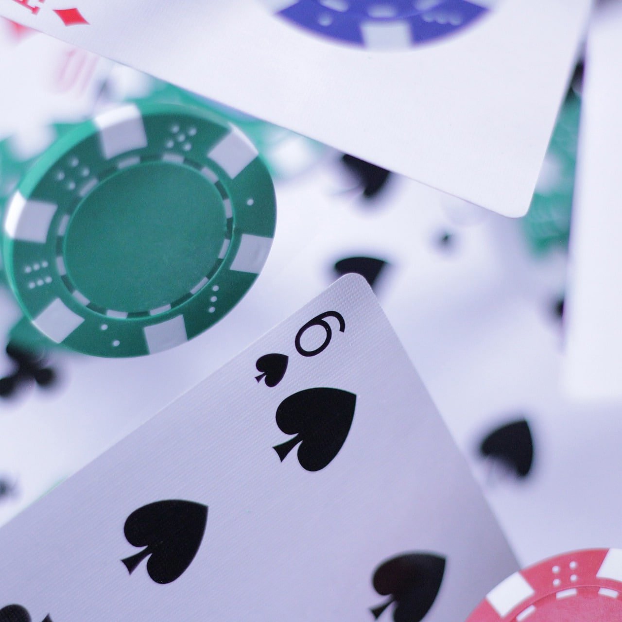 bet58599