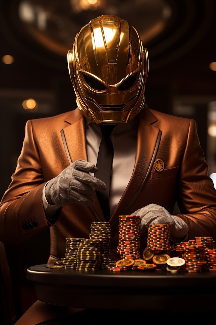 bet58599