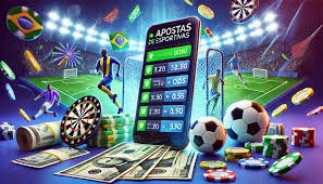 bet58599