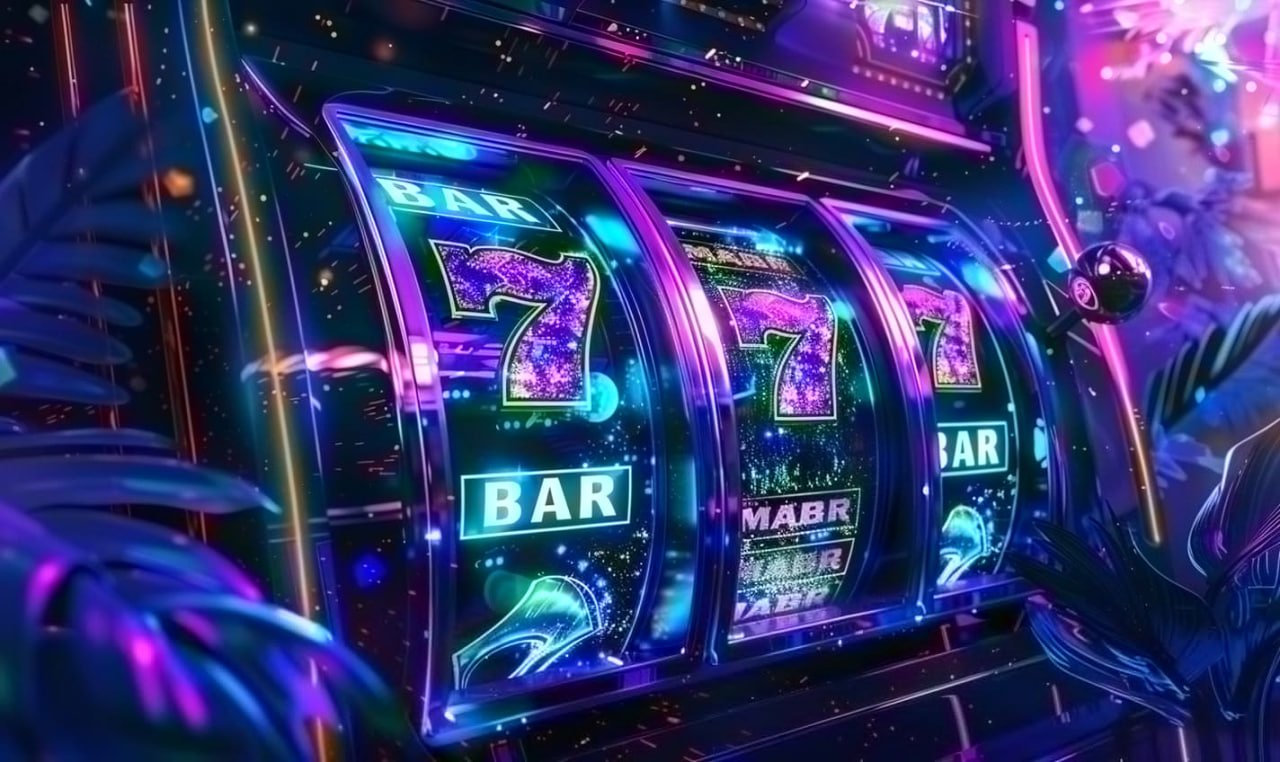bet58599