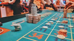 bet58599