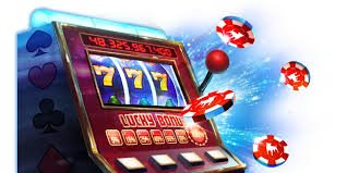 bet58599