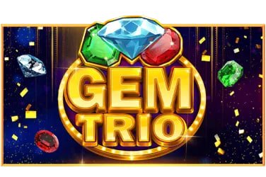 bet58599