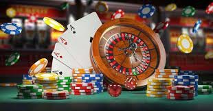 bet58599