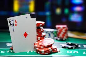 bet58599