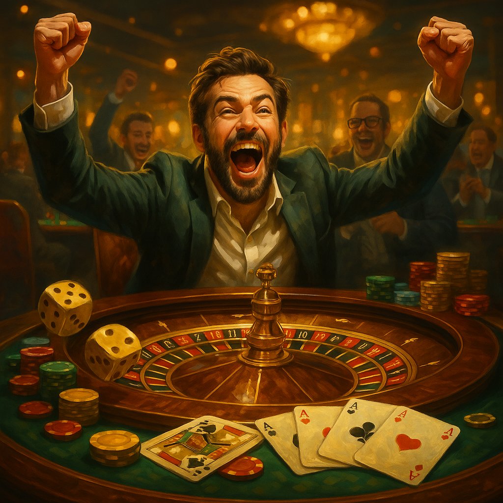 bet58599