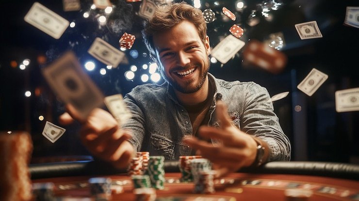 bet58599