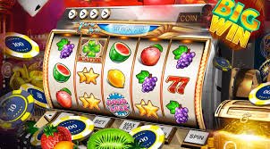 bet58599