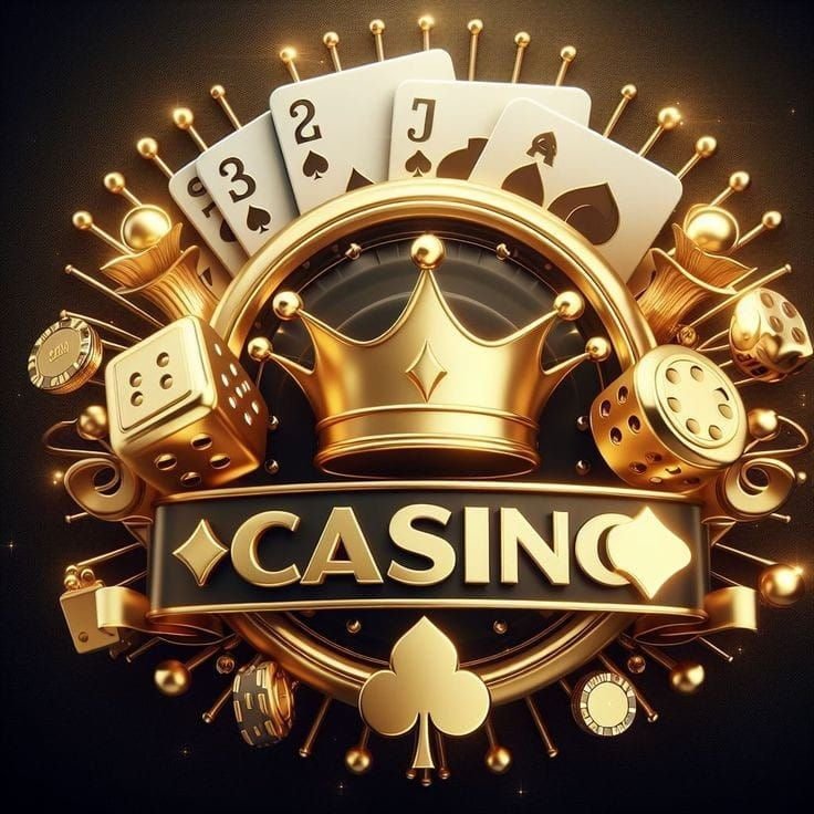 bet58599