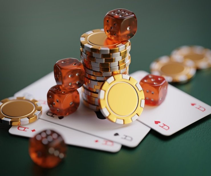 bet58599