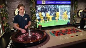 bet58599