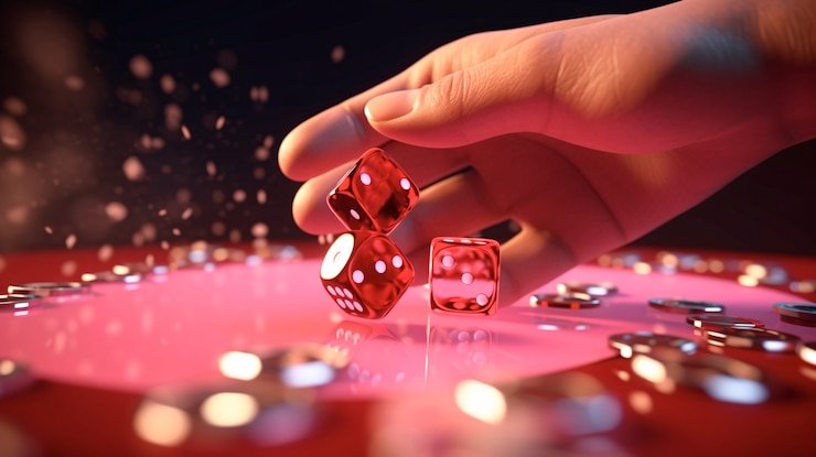 bet58599