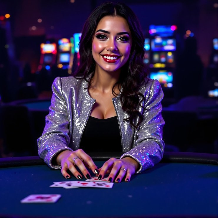 bet58599