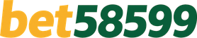 bet58599